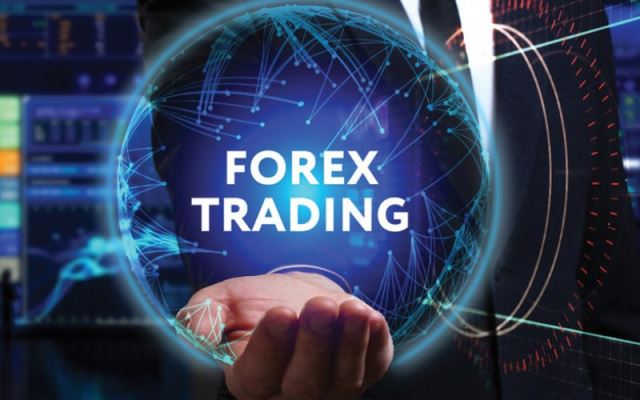 Sàn giao dịch FOREX tốt nhất cho người mới chơi